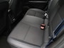 Renault Captur 160pk E-Tech full hybrid esprit Alpine Apple Carplay/Android Auto | Climate
