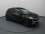 Renault Captur 160pk E-Tech full hybrid esprit Alpine Apple Carplay/Android Auto | Climate