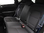 Renault Captur 160pk E-Tech full hybrid esprit Alpine Apple Carplay/Android Auto | Climate
