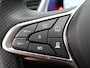 Renault Captur 160pk E-Tech full hybrid esprit Alpine Apple Carplay/Android Auto | Climate
