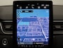 Renault Captur 160pk E-Tech full hybrid esprit Alpine Apple Carplay/Android Auto | Climate