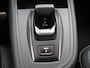 Renault Captur 160pk E-Tech full hybrid esprit Alpine Apple Carplay/Android Auto | Climate