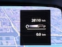 Renault Captur 160pk E-Tech full hybrid esprit Alpine Apple Carplay/Android Auto | Climate