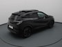 Renault Captur 160pk E-Tech full hybrid esprit Alpine Apple Carplay/Android Auto | Climate