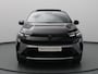 Renault Captur 160pk E-Tech full hybrid esprit Alpine Apple Carplay/Android Auto | Climate