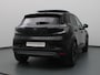 Renault Captur 160pk E-Tech full hybrid esprit Alpine Apple Carplay/Android Auto | Climate