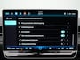 Volkswagen ID.7 Tourer Pro S Business 86 kWh 286pk | Verlengde garantie | Trekhaak | Stoel en stuurverwarming | 360 Camera | Harman Kardon |