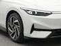 Volkswagen ID.7 Tourer Pro S Business 86 kWh 286pk | Verlengde garantie | Trekhaak | Stoel en stuurverwarming | 360 Camera | Harman Kardon |