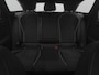 Volkswagen ID.7 Tourer Pro S Business 86 kWh 286pk | Verlengde garantie | Trekhaak | Stoel en stuurverwarming | 360 Camera | Harman Kardon |