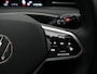 Volkswagen ID.7 Tourer Pro S Business 86 kWh 286pk | Verlengde garantie | Trekhaak | Stoel en stuurverwarming | 360 Camera | Harman Kardon |