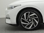 Volkswagen ID.7 Tourer Pro S Business 86 kWh 286pk | Verlengde garantie | Trekhaak | Stoel en stuurverwarming | 360 Camera | Harman Kardon |