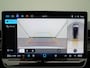 Volkswagen ID.7 Tourer Pro S Business 86 kWh 286pk | Verlengde garantie | Trekhaak | Stoel en stuurverwarming | 360 Camera | Harman Kardon |