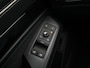 Volkswagen ID.7 Tourer Pro S Business 86 kWh 286pk | Verlengde garantie | Trekhaak | Stoel en stuurverwarming | 360 Camera | Harman Kardon |