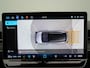 Volkswagen ID.7 Tourer Pro S Business 86 kWh 286pk | Verlengde garantie | Trekhaak | Stoel en stuurverwarming | 360 Camera | Harman Kardon |