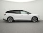 Volkswagen ID.7 Tourer Pro S Business 86 kWh 286pk | Verlengde garantie | Trekhaak | Stoel en stuurverwarming | 360 Camera | Harman Kardon |