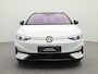 Volkswagen ID.7 Tourer Pro S Business 86 kWh 286pk | Verlengde garantie | Trekhaak | Stoel en stuurverwarming | 360 Camera | Harman Kardon |