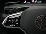 Volkswagen ID.7 Tourer Pro S Business 86 kWh 286pk | Verlengde garantie | Trekhaak | Stoel en stuurverwarming | 360 Camera | Harman Kardon |