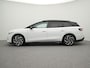 Volkswagen ID.7 Tourer Pro S Business 86 kWh 286pk | Verlengde garantie | Trekhaak | Stoel en stuurverwarming | 360 Camera | Harman Kardon |