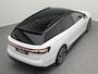 Volkswagen ID.7 Tourer Pro S Business 86 kWh 286pk | Verlengde garantie | Trekhaak | Stoel en stuurverwarming | 360 Camera | Harman Kardon |