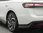 Volkswagen ID.7 Tourer Pro S Business 86 kWh 286pk | Verlengde garantie | Trekhaak | Stoel en stuurverwarming | 360 Camera | Harman Kardon |