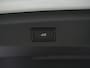 Volkswagen ID.7 Tourer Pro S Business 86 kWh 286pk | Verlengde garantie | Trekhaak | Stoel en stuurverwarming | 360 Camera | Harman Kardon |