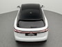 Volkswagen ID.7 Tourer Pro S Business 86 kWh 286pk | Verlengde garantie | Trekhaak | Stoel en stuurverwarming | 360 Camera | Harman Kardon |