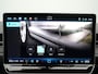 Volkswagen ID.7 Tourer Pro S Business 86 kWh 286pk | Verlengde garantie | Trekhaak | Stoel en stuurverwarming | 360 Camera | Harman Kardon |