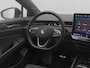 Volkswagen ID.7 Tourer Pro S Business 86 kWh 286pk | Verlengde garantie | Trekhaak | Stoel en stuurverwarming | 360 Camera | Harman Kardon |
