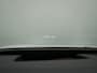 Volkswagen ID.7 Tourer Pro S Business 86 kWh 286pk | Verlengde garantie | Trekhaak | Stoel en stuurverwarming | 360 Camera | Harman Kardon |