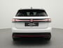 Volkswagen ID.7 Tourer Pro S Business 86 kWh 286pk | Verlengde garantie | Trekhaak | Stoel en stuurverwarming | 360 Camera | Harman Kardon |