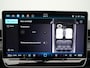 Volkswagen ID.7 Tourer Pro S Business 86 kWh 286pk | Verlengde garantie | Trekhaak | Stoel en stuurverwarming | 360 Camera | Harman Kardon |
