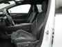 Volkswagen ID.7 Tourer Pro S Business 86 kWh 286pk | Verlengde garantie | Trekhaak | Stoel en stuurverwarming | 360 Camera | Harman Kardon |