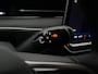 Volkswagen ID.7 Tourer Pro S Business 86 kWh 286pk | Verlengde garantie | Trekhaak | Stoel en stuurverwarming | 360 Camera | Harman Kardon |
