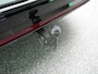 Volkswagen ID.7 Tourer Pro S Business 86 kWh 286pk | Verlengde garantie | Trekhaak | Stoel en stuurverwarming | 360 Camera | Harman Kardon |