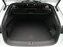 Volkswagen ID.7 Tourer Pro S Business 86 kWh 286pk | Verlengde garantie | Trekhaak | Stoel en stuurverwarming | 360 Camera | Harman Kardon |