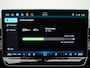 Volkswagen ID.7 Tourer Pro S Business 86 kWh 286pk | Verlengde garantie | Trekhaak | Stoel en stuurverwarming | 360 Camera | Harman Kardon |