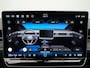 Volkswagen ID.7 Tourer Pro S Business 86 kWh 286pk | Verlengde garantie | Trekhaak | Stoel en stuurverwarming | 360 Camera | Harman Kardon |