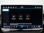 Volkswagen ID.7 Tourer Pro S Business 86 kWh 286pk | Verlengde garantie | Trekhaak | Stoel en stuurverwarming | 360 Camera | Harman Kardon |
