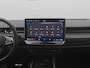 Volkswagen ID.7 Tourer Pro S Business 86 kWh 286pk | Verlengde garantie | Trekhaak | Stoel en stuurverwarming | 360 Camera | Harman Kardon |