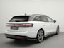 Volkswagen ID.7 Tourer Pro S Business 86 kWh 286pk | Verlengde garantie | Trekhaak | Stoel en stuurverwarming | 360 Camera | Harman Kardon |
