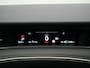 Volkswagen ID.7 Tourer Pro S Business 86 kWh 286pk | Verlengde garantie | Trekhaak | Stoel en stuurverwarming | 360 Camera | Harman Kardon |