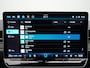 Volkswagen ID.7 Tourer Pro S Business 86 kWh 286pk | Verlengde garantie | Trekhaak | Stoel en stuurverwarming | 360 Camera | Harman Kardon |