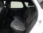 Volkswagen ID.7 Tourer Pro S Business 86 kWh 286pk | Verlengde garantie | Trekhaak | Stoel en stuurverwarming | 360 Camera | Harman Kardon |
