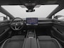 Volkswagen ID.7 Tourer Pro S Business 86 kWh 286pk | Verlengde garantie | Trekhaak | Stoel en stuurverwarming | 360 Camera | Harman Kardon |