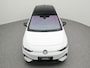 Volkswagen ID.7 Tourer Pro S Business 86 kWh 286pk | Verlengde garantie | Trekhaak | Stoel en stuurverwarming | 360 Camera | Harman Kardon |