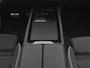 Volkswagen ID.7 Tourer Pro S Business 86 kWh 286pk | Verlengde garantie | Trekhaak | Stoel en stuurverwarming | 360 Camera | Harman Kardon |