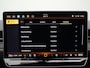 Volkswagen ID.7 Tourer Pro S Business 86 kWh 286pk | Verlengde garantie | Trekhaak | Stoel en stuurverwarming | 360 Camera | Harman Kardon |