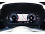 Audi A3 Limousine 30 TFSI Business edition Automaat Panoramadak RS Zetels Sportstoelen Navigatie Clima Cruise LED Carplay