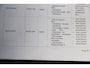 Audi A3 Limousine 30 TFSI Business edition Automaat Panoramadak RS Zetels Sportstoelen Navigatie Clima Cruise LED Carplay