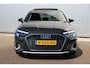 Audi A3 Limousine 30 TFSI Business edition Automaat Panoramadak RS Zetels Sportstoelen Navigatie Clima Cruise LED Carplay
